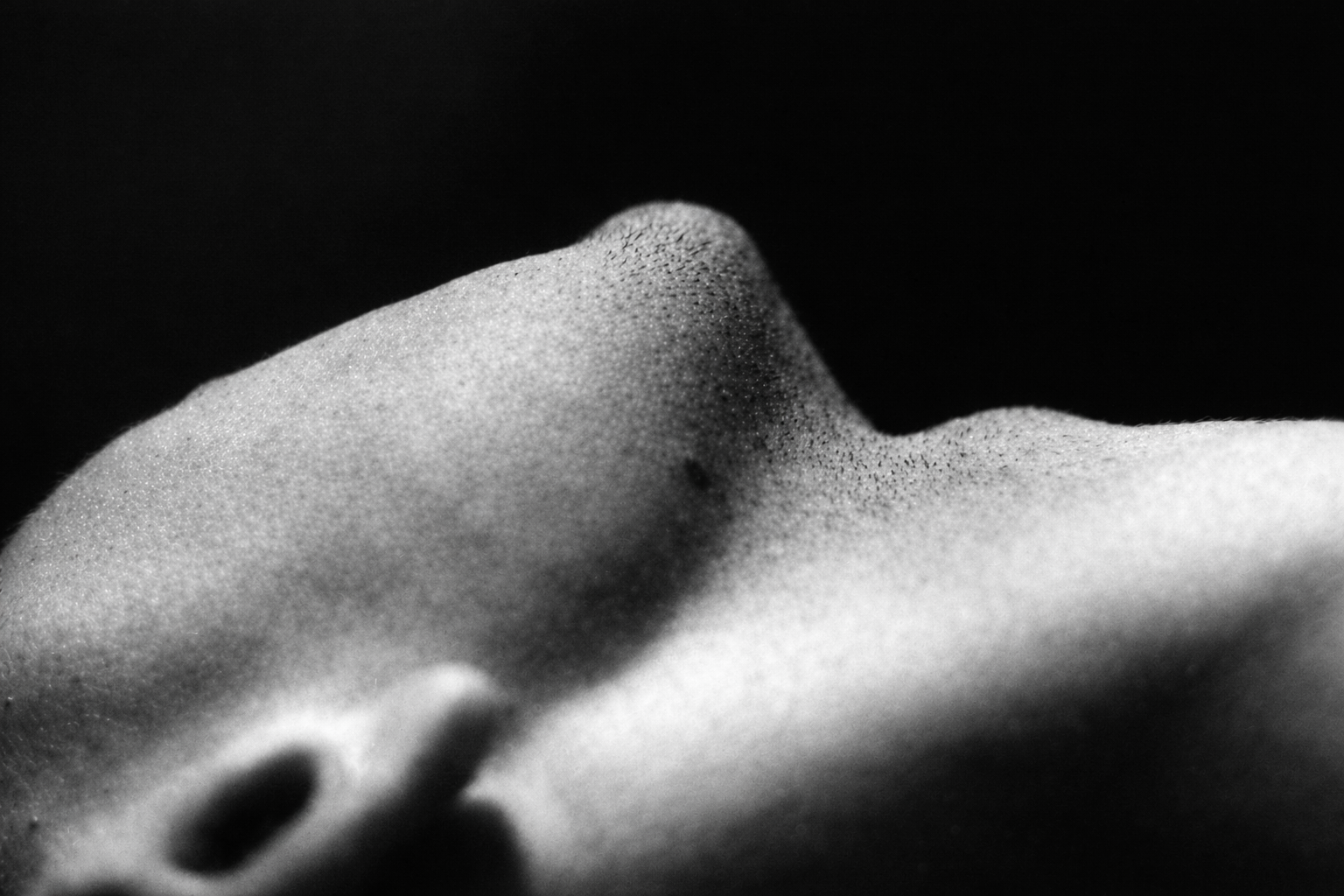 Зоя Мигунова | Zoya Migunova