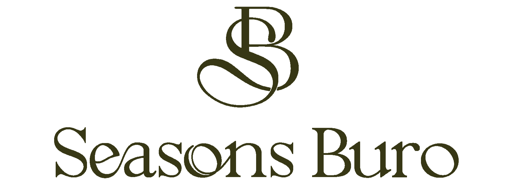  Ваш эксперт в мире сезонных цветов! 