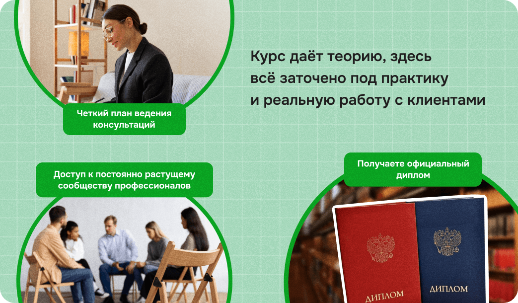 Преимущества обучения в Правом полушарии интроверта