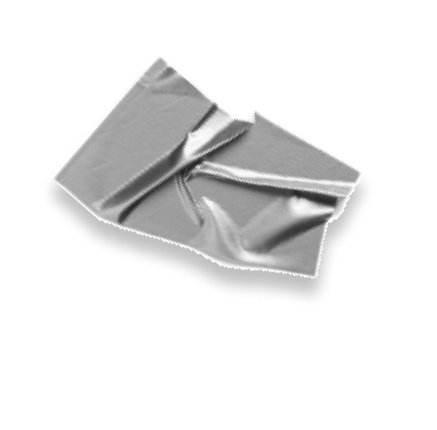 брокерская лицензия в странах европы