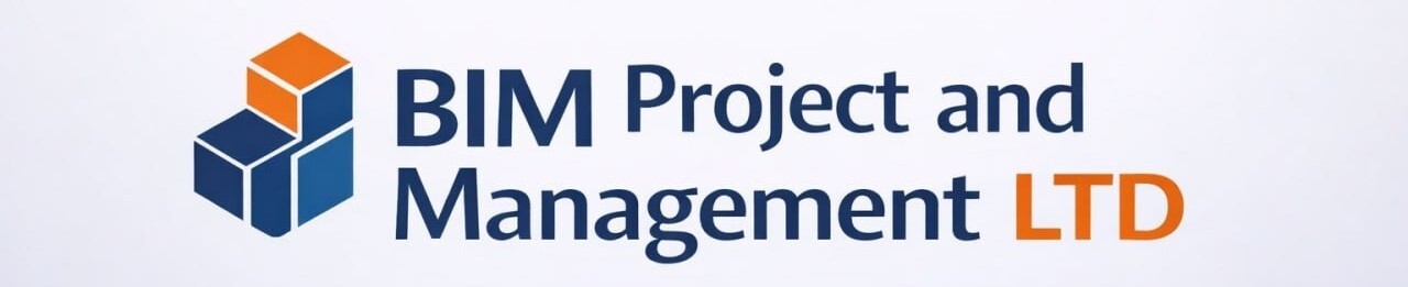 "BIM Project &amp; Management" LTD