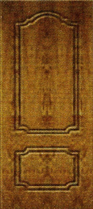 ФП - 39