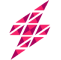 Vajro logo