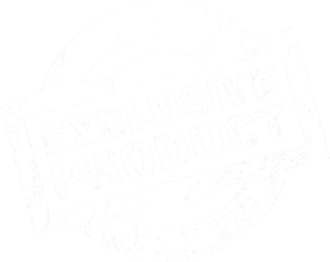 Эксклюзивные изделия ручной работы из натуральной кожи