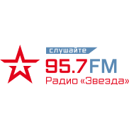 Радио Звезда