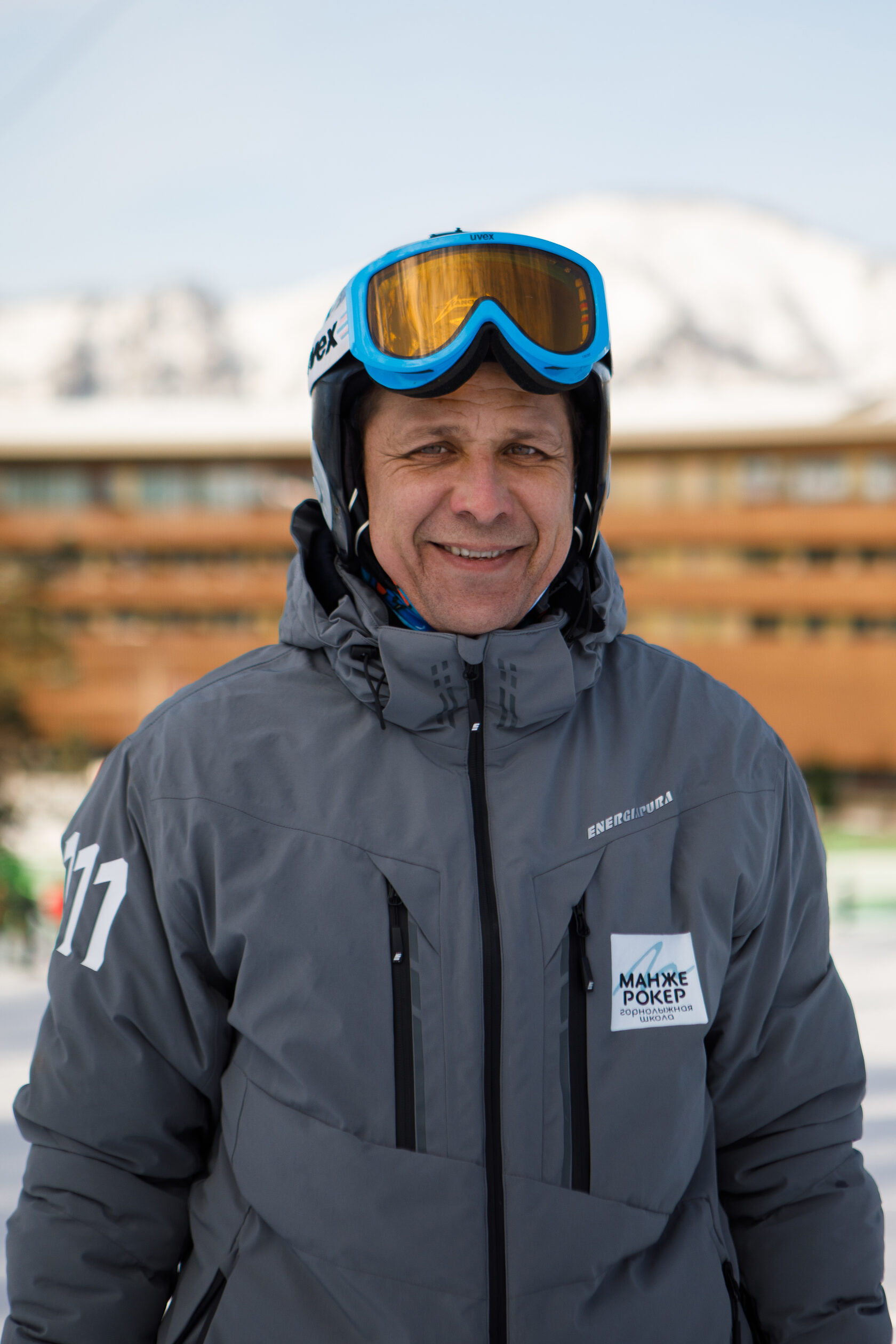 Изображение 46 