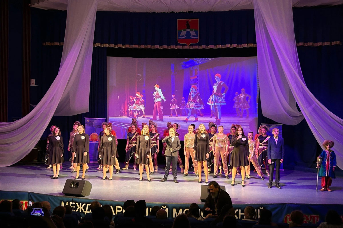 Фестиваль молодежи и студентов в сочи 2017. Открытие международного молодежного фестиваля. Фестиваль молодежи в сочи 2024. Вфмс сочи 2017. Всемирный фестиваль молодежи.