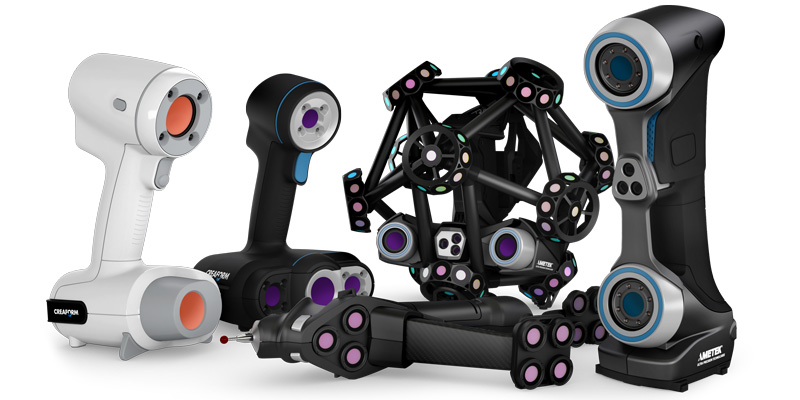 Сканер scanform l5. 3d сканер Scanform l5. Лазерный 3d сканер Scanform l5. Creaform - METRASCAN. Creaform Academia 3d Scanner VXELEMENTS.
