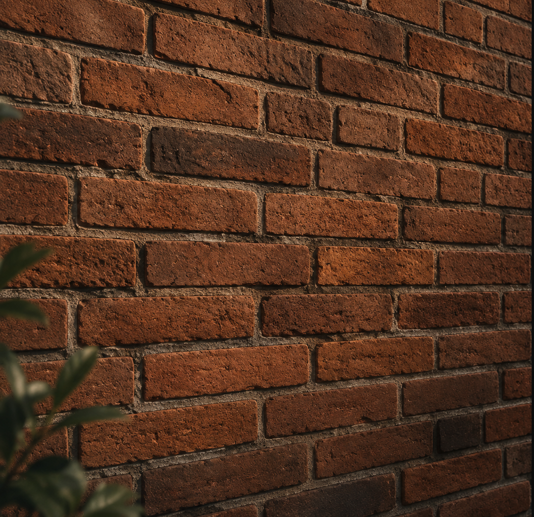 Material detail 01
