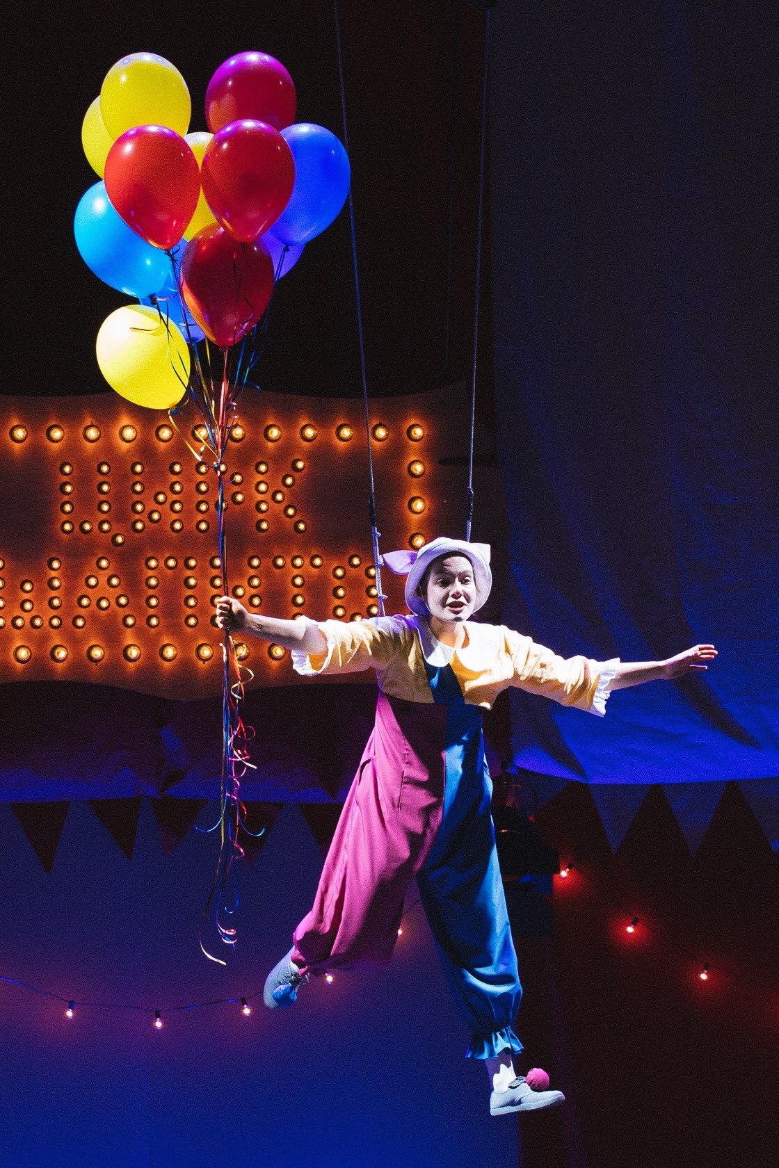 Приключения Фунтика 00006