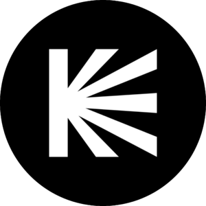 website icon