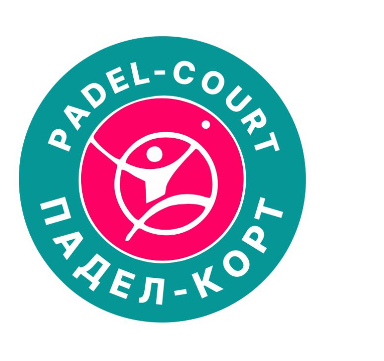 Padel-court.ru