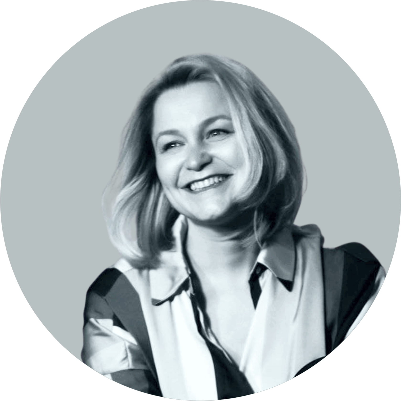 проводник-игропрактик