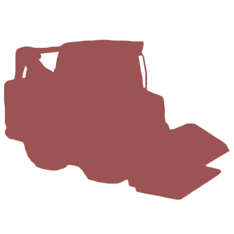 мини погрузчик бобкэт пнг