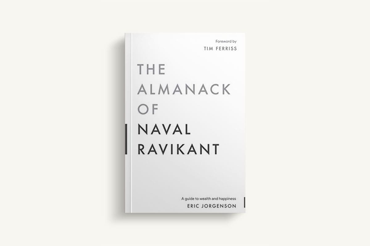 book-review-the-almanack-of-naval-ravikant-by-eric-jorgenson