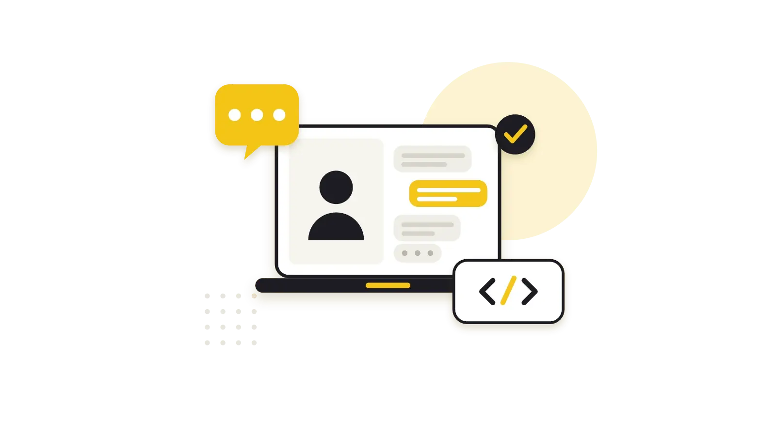 english-for-qa-engineer