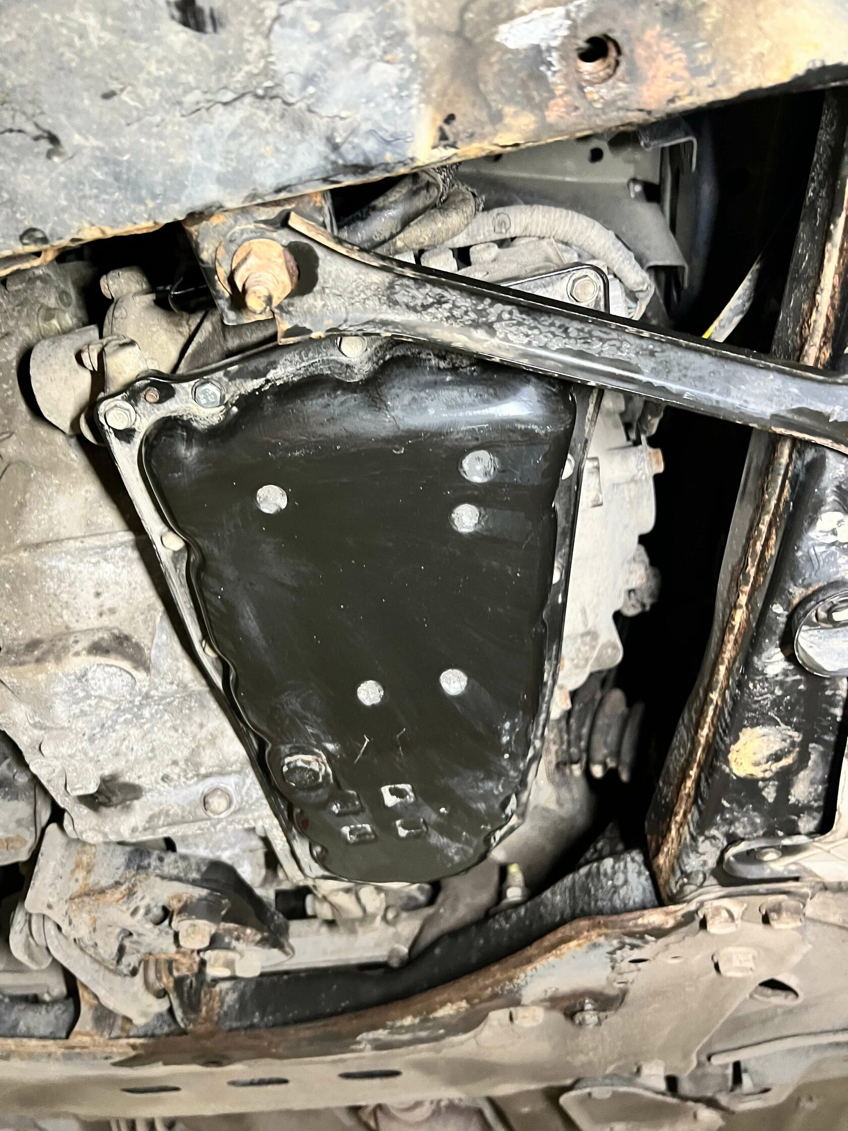 Кашкай j10 масло в вариатор. Jatco jf016e замена масла. Nissan qashqai j11 замена масла в вариаторе. Фильтр cvt кашкай j11. Замена масла вариатор ниссан j11.