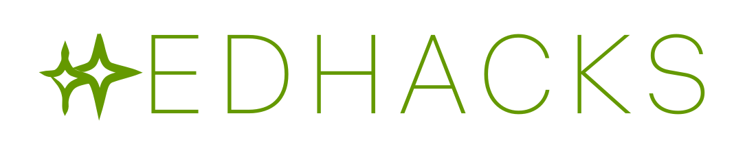 EdHacks
