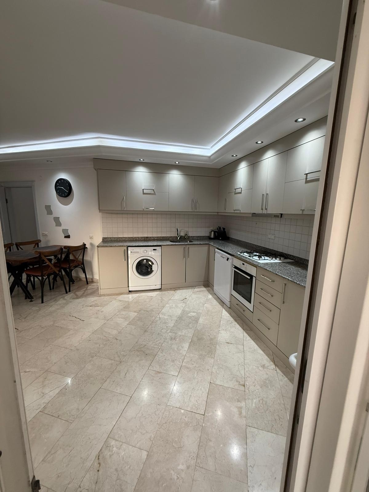 Alkale Sitesi №2 · 2+1 — zdjęcie 2