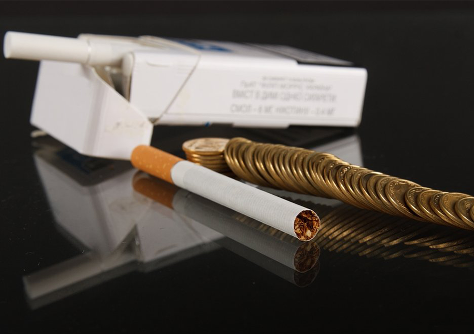 Табачная продукция. Сигареты. Табак папиросы сигарет. Современные нетабачные изделия.