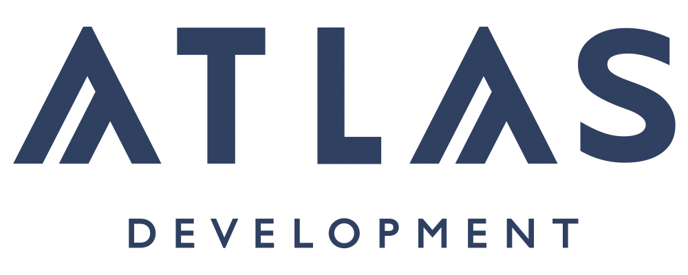 Atlas Development