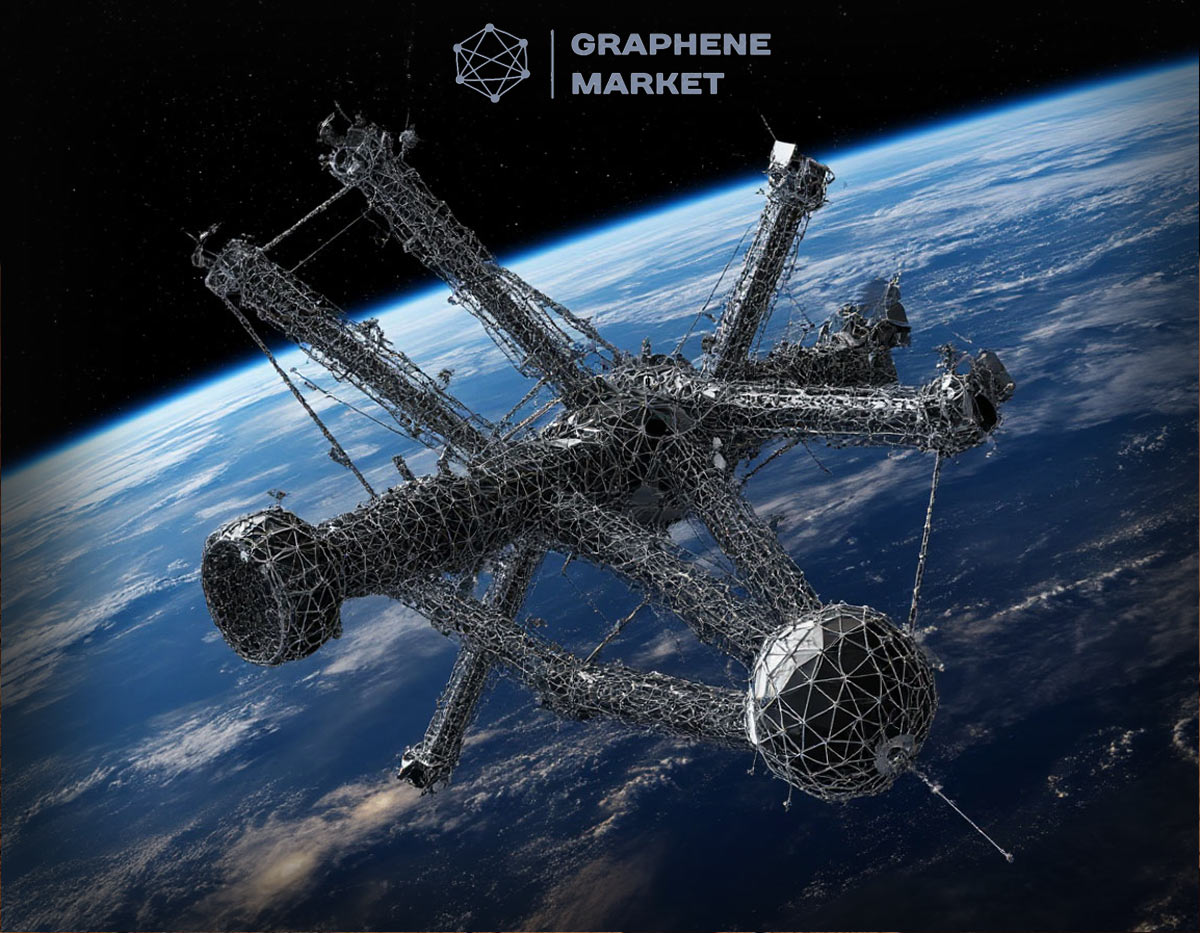 графен-артемида