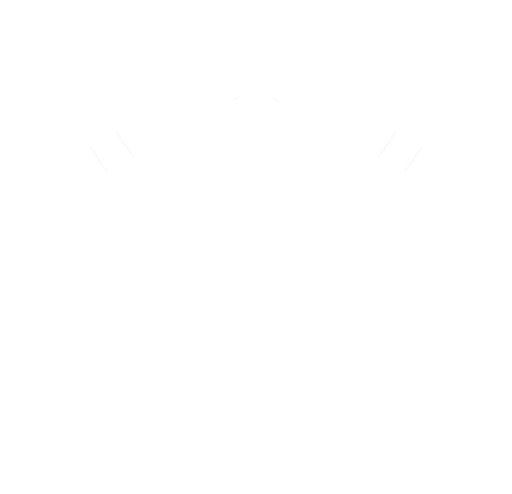 WELLding