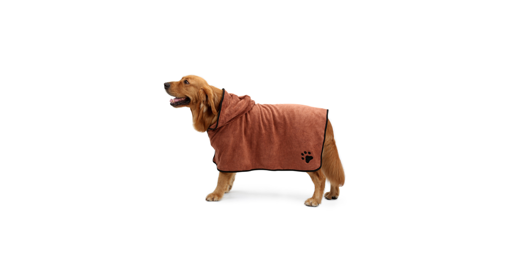 Köpek Kıyafetleri PetCraft®