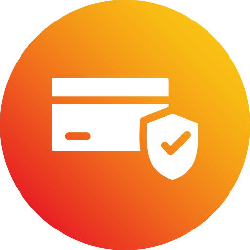 Безопасность