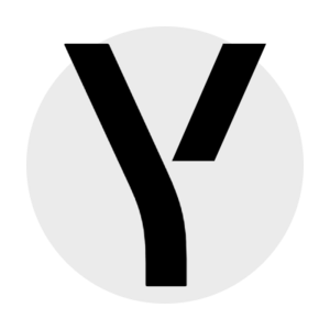 website icon