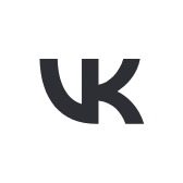 Иконка VK