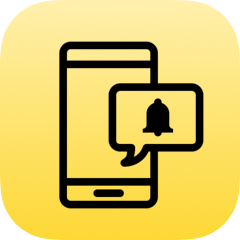 Конструктор отчетов и уведомлений