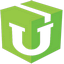 usend.ru-logo