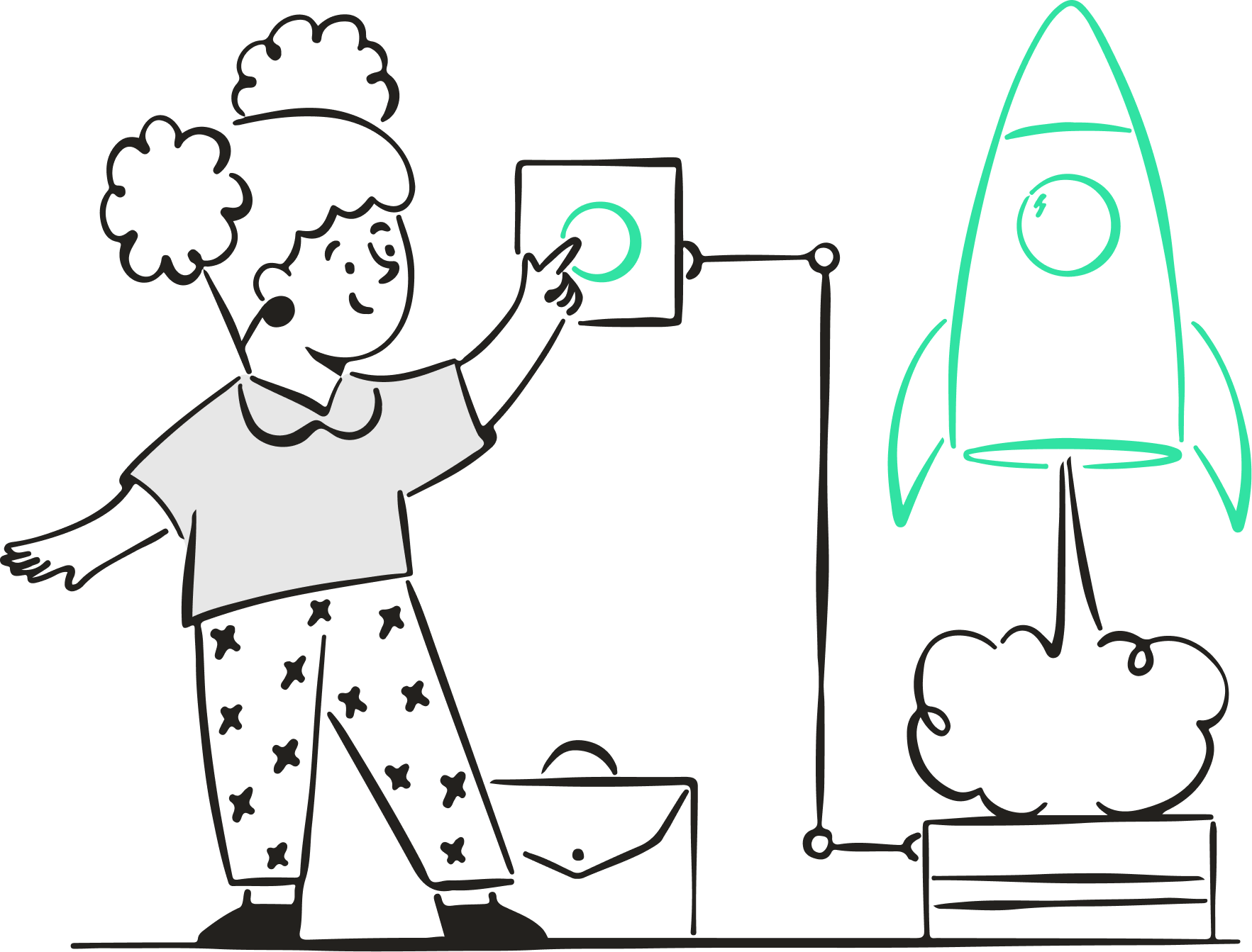 Внедрение Notion изображение