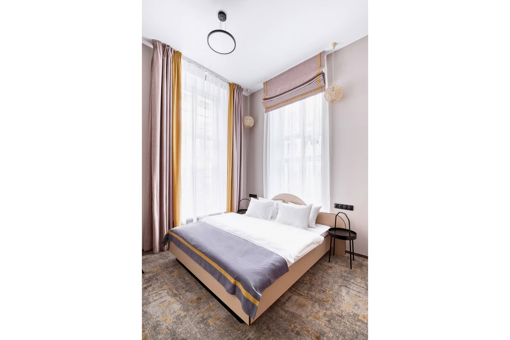 отель тесла москва. отель дюжина москва. екатеринбург отель тесла. 18 отель тесла. отель тесла.