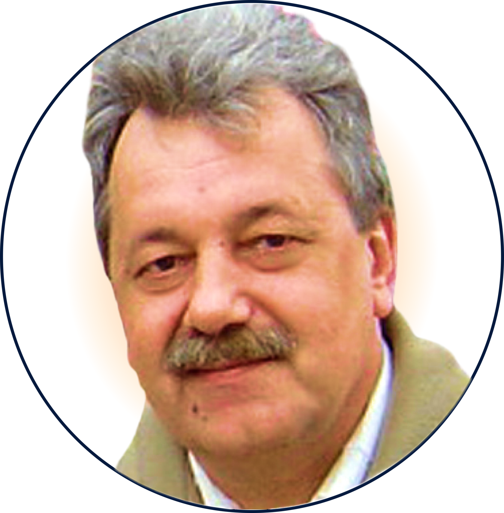 Сергей Денисов