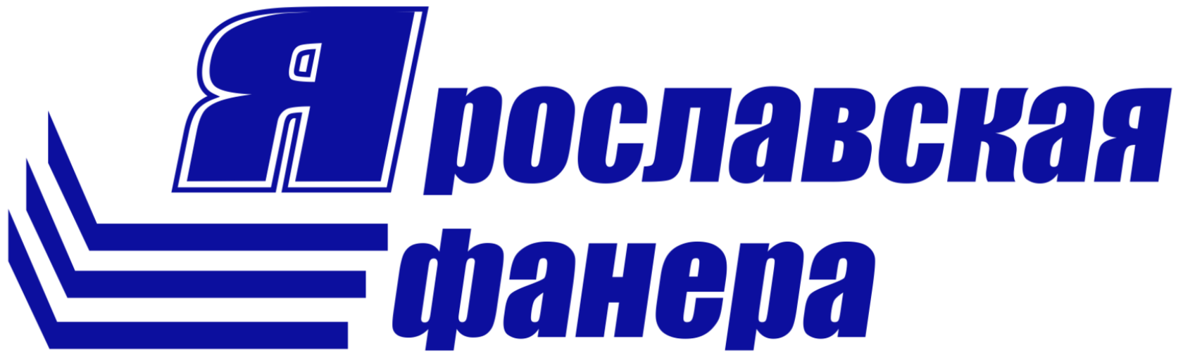 Ярославская фанера. Фанера Сангира. Фанерный завод Ярославль. Сангира + фанерный завод Ярославль.