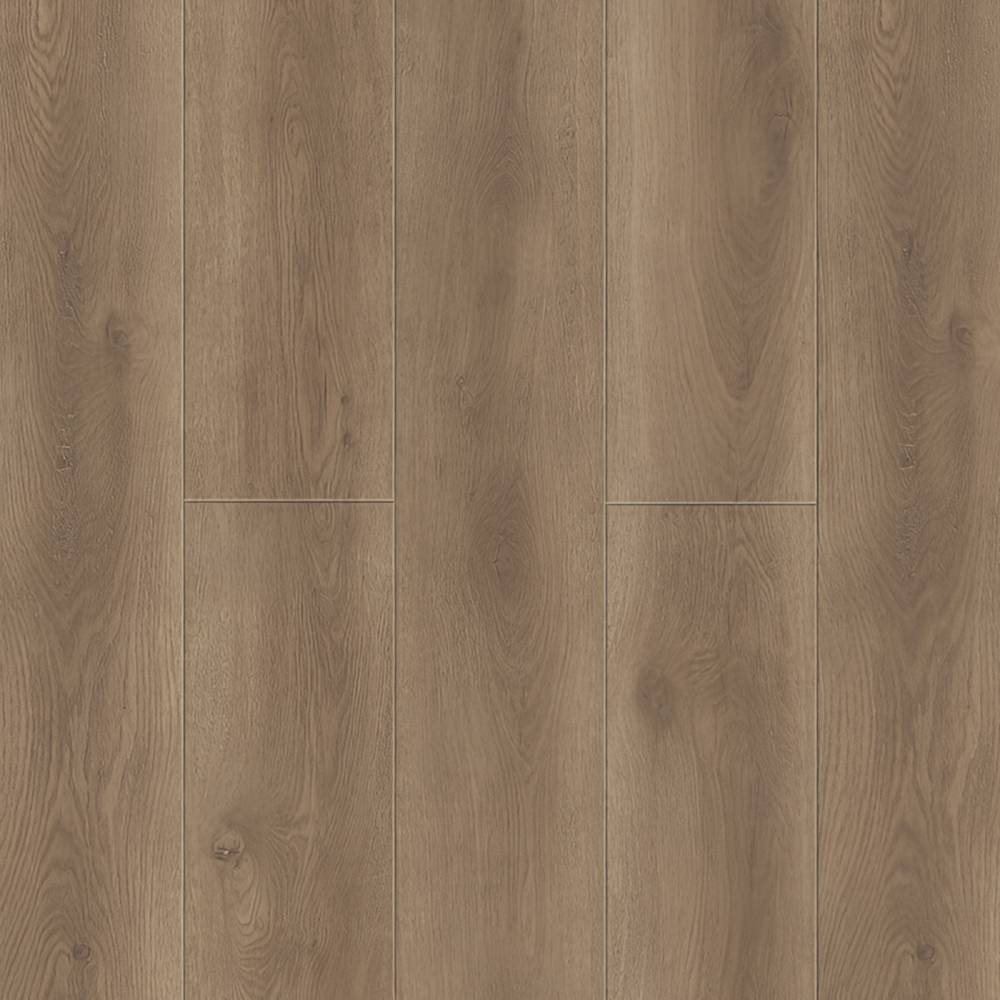 spc pro norland neowood