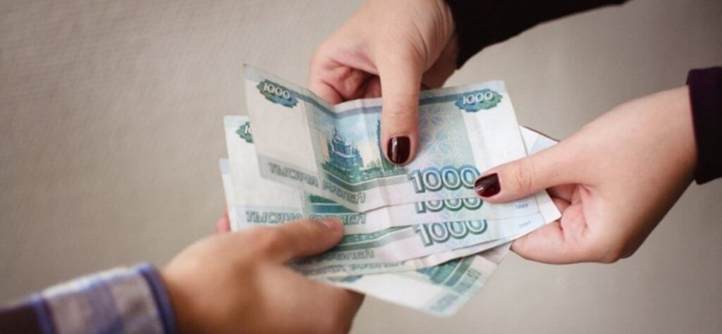 КРАУДИНВЕСТИНГ: КАК ЭТО РАБОТАЕТ