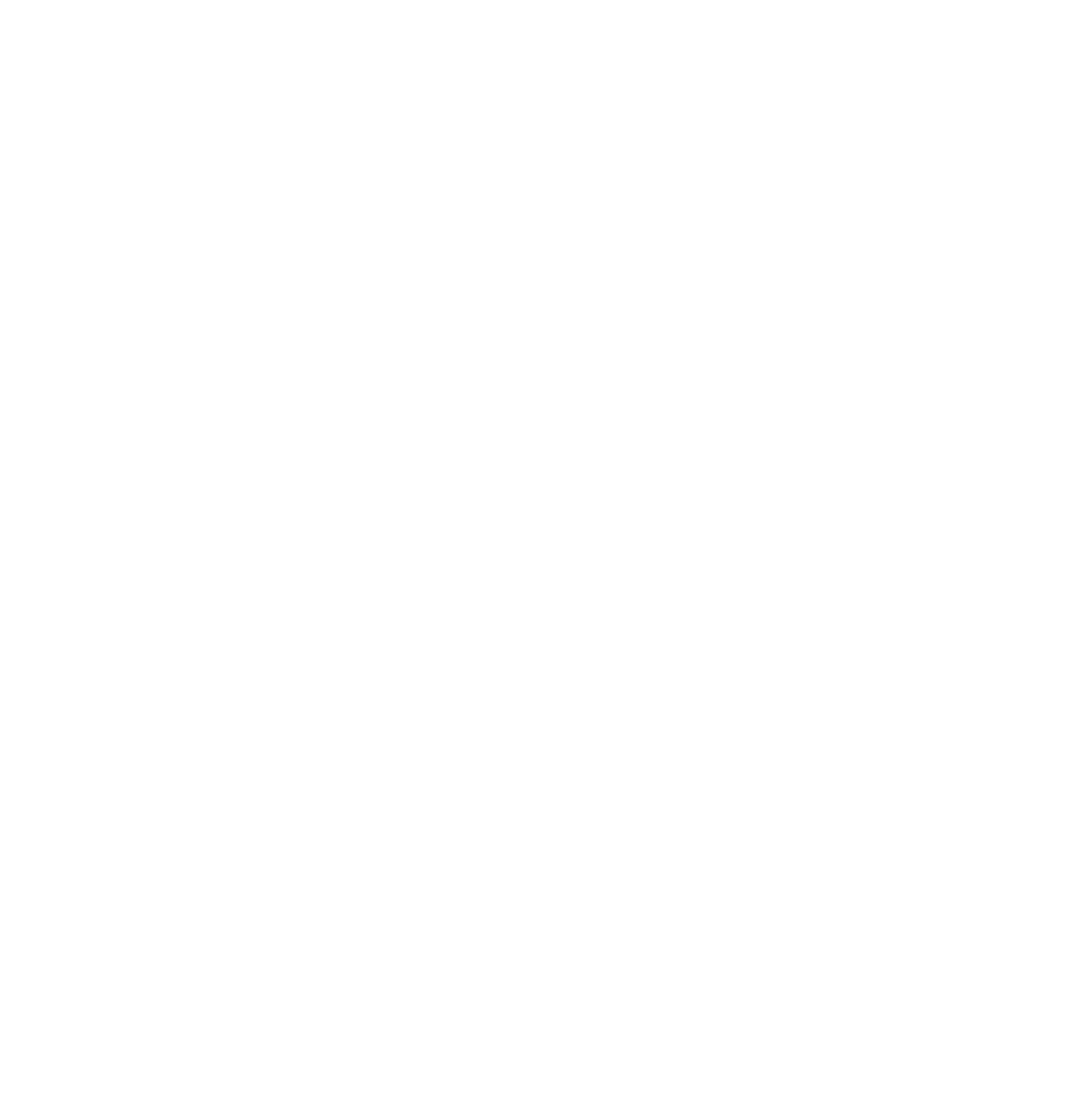 Мини-курс \"Кухни\"