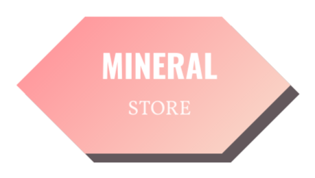 Mineral Store