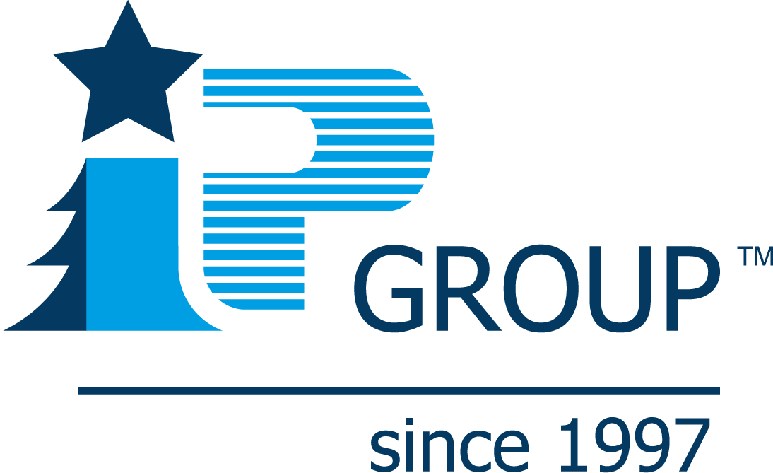 ИнтроПластика