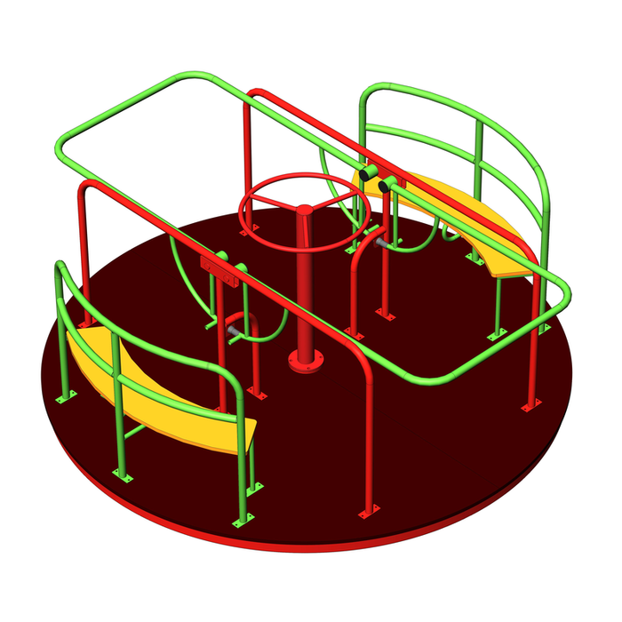 Обработка игрового оборудования. Карусель для детей с ограниченными возможностями. Карусели для ОВЗ. Карусель для детей с ОВЗ. Игровое оборудование для детей с ОВЗ.
