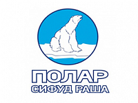 Полар сифуд раша. Полар Сифуд логотип. ООО "Полар Сифуд раша". ООО Polar Сифуд раша Полар.