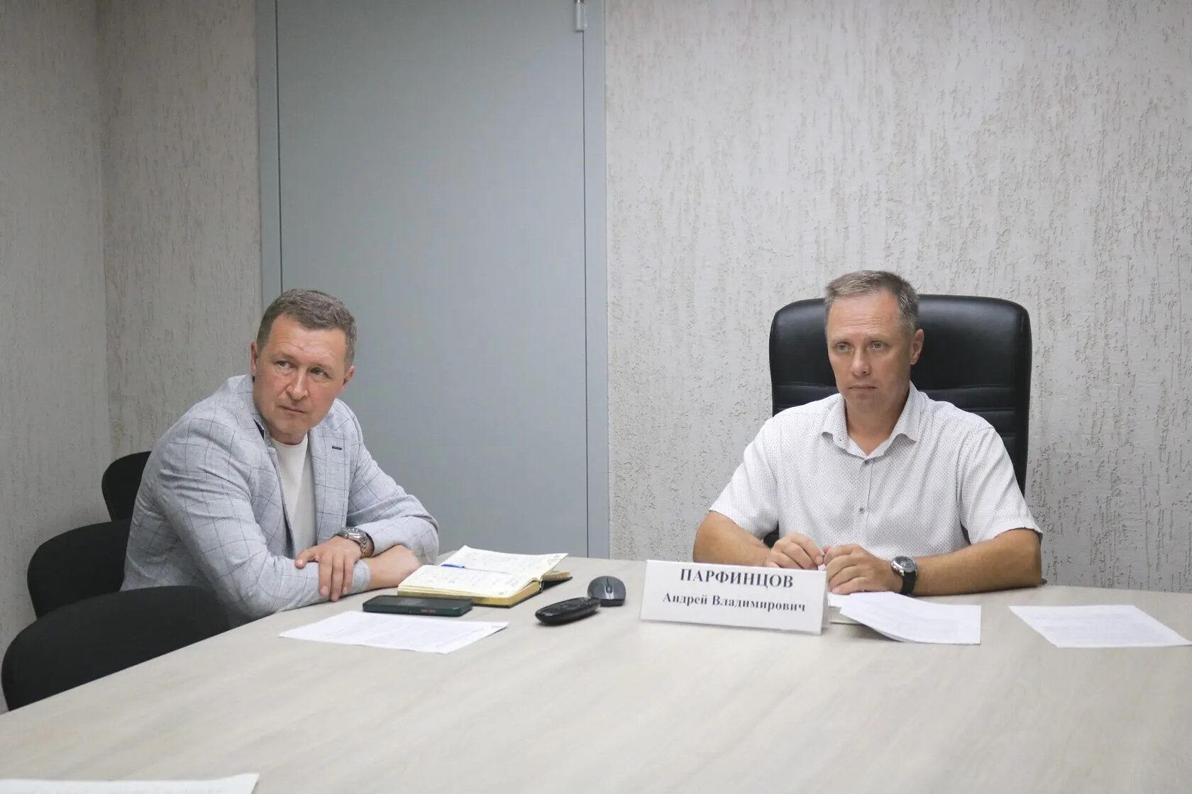 УАЗ для участников СВО