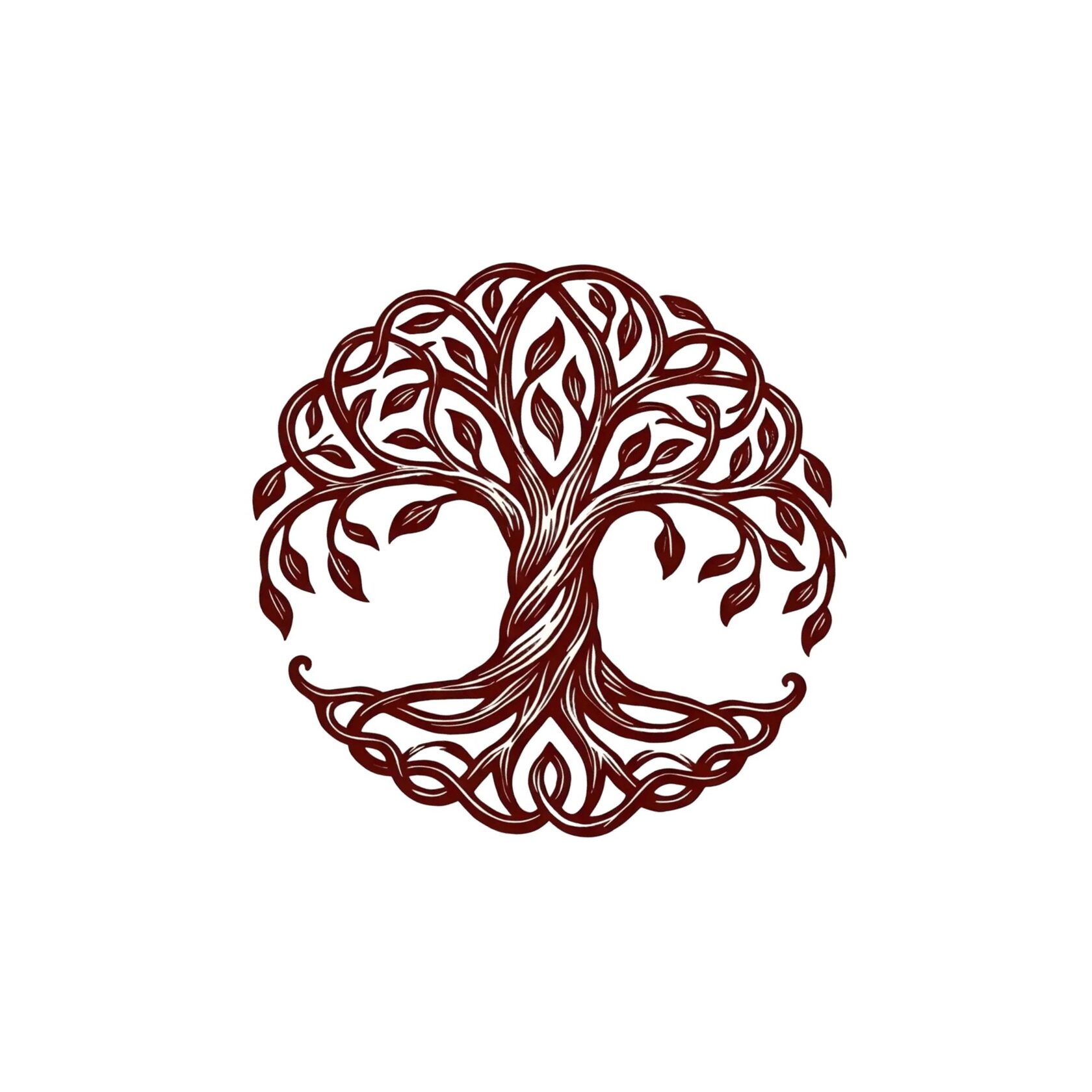  Зеленая встреча 