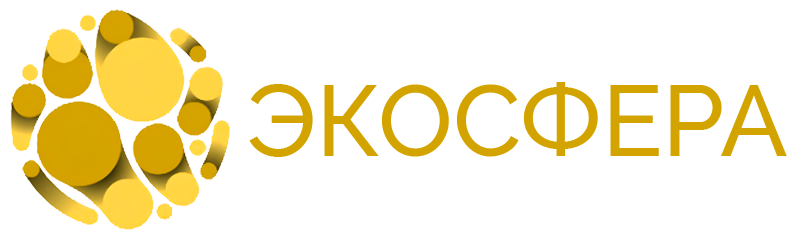 Экосфера