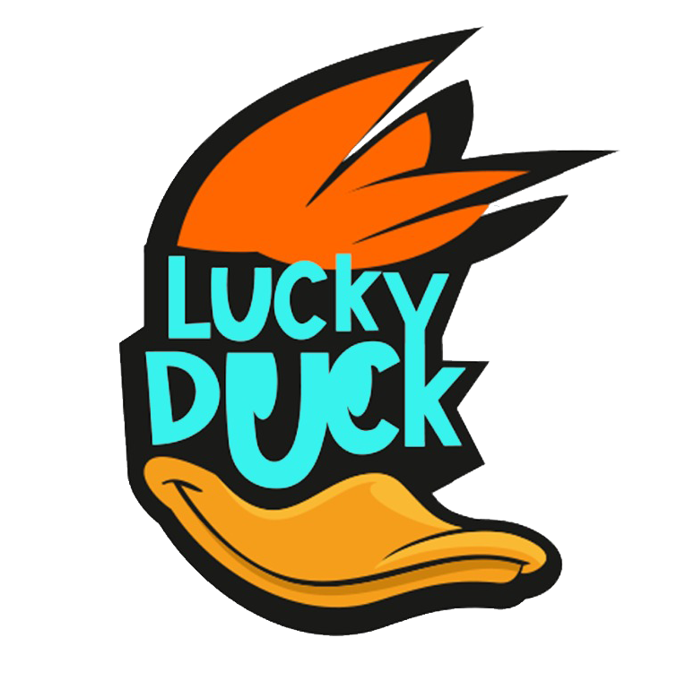 Lucky duck. Lucky Duck Владимир. Порошок Lucky Duck. Surf Lucky.