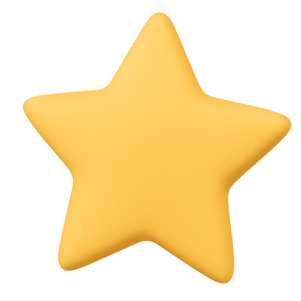 Брендовая одежда