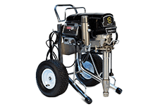 Поршневые аппараты